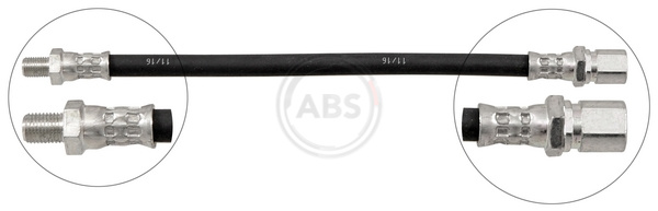 A.B.S. SL 3333 Bremsschlauch